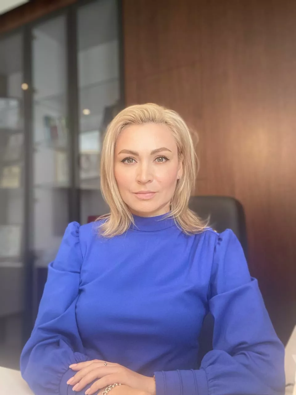 Соловьева екатерина александровна .jpg