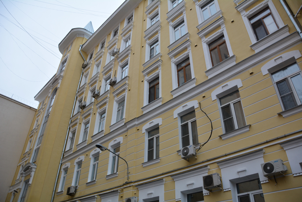 DSC_7349.JPG