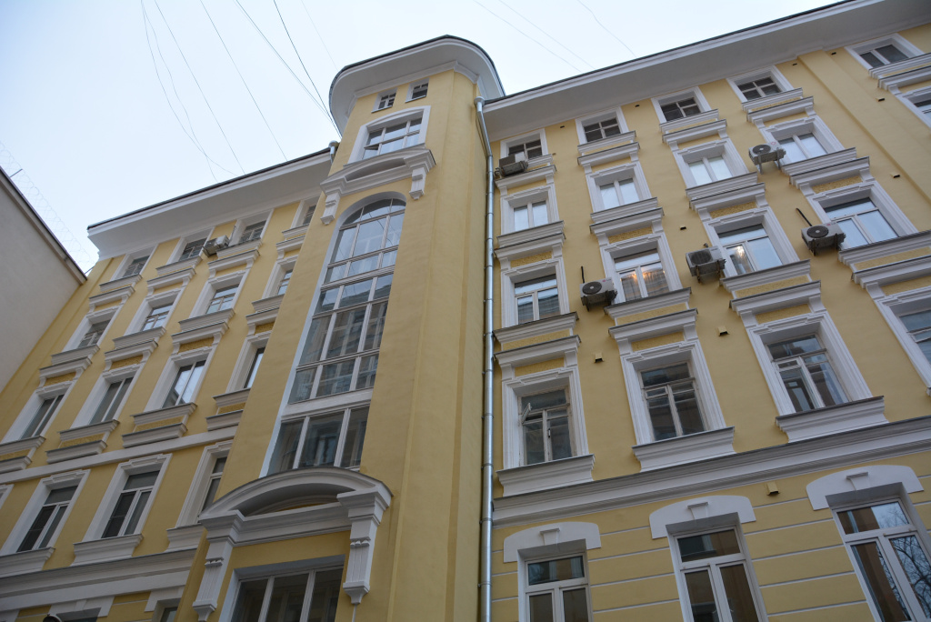 DSC_7357.JPG