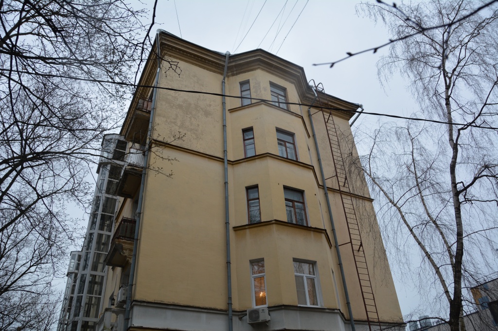 DSC_2912.JPG
