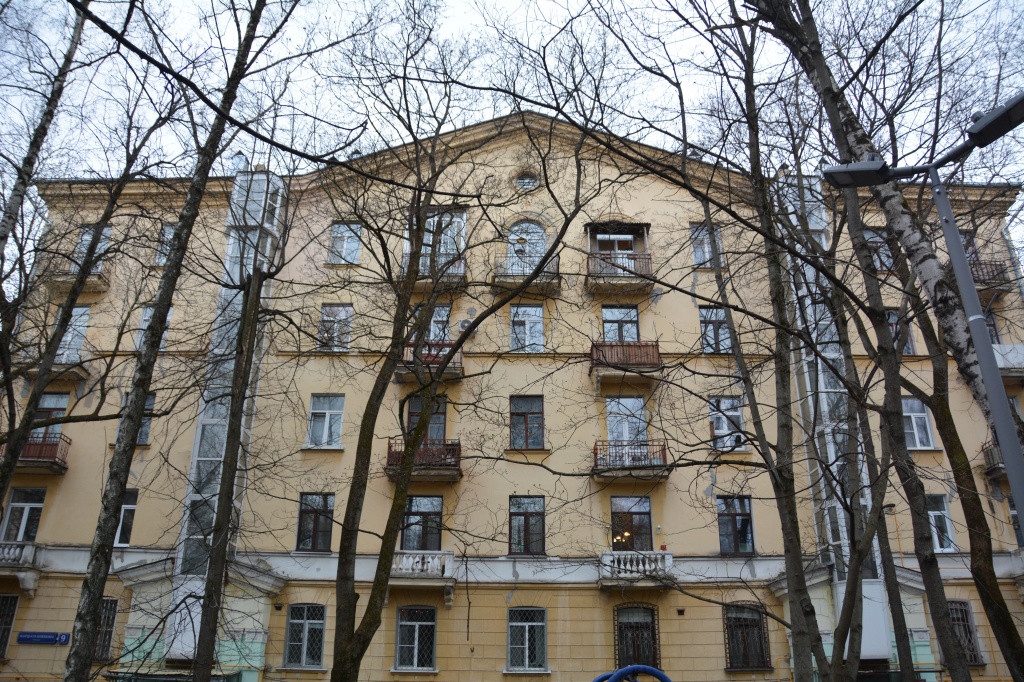 DSC_2903.JPG